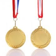 Dual Medal Awards & Recognition Medal AMD1008_Gold-HD[1]