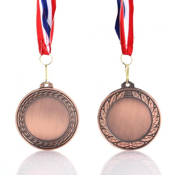 Dual Medal Awards & Recognition Medal AMD1008_BronzerHD[1]