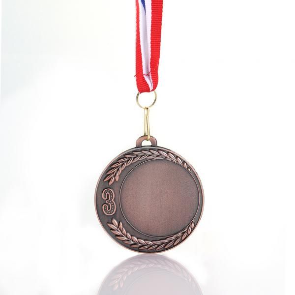 Maphm Medal Awards & Recognition Medal AMD1007_Bronze-HD[1]