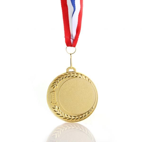 Maphm Medal Awards & Recognition Medal AMD1007_Gold-HD[1]