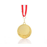 Cross Medal Awards & Recognition Medal AMD1009