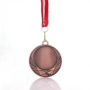 Cross Medal Awards & Recognition Medal AMD1009_Bronze-HD[1]