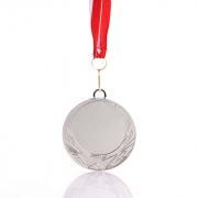 Cross Medal Awards & Recognition Medal AMD1009_Silver-HD[1]