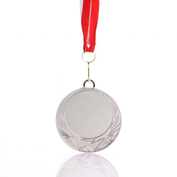 Cross Medal Awards & Recognition Medal AMD1009_Silver-HD[1]