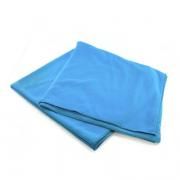 Cosie Microfiber Bath Towel Towels & Textiles Towels WBH1001Blue_Thumb[1]