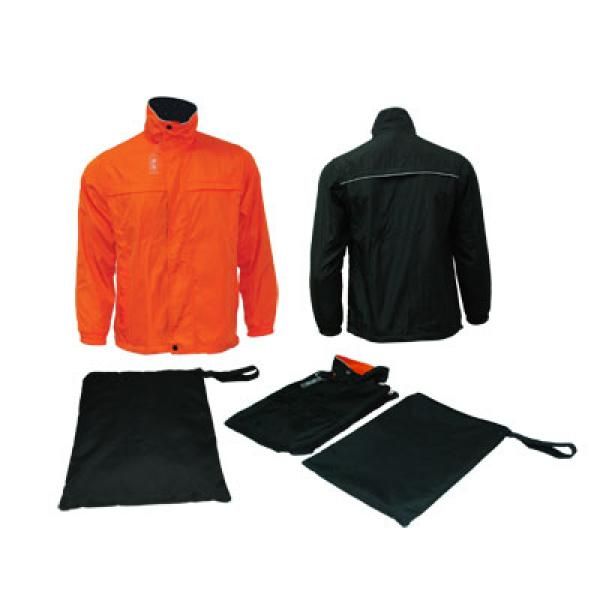 HD Microfiber Reversible Jacket Apparel Jacket Best Deals Largeprod539[1]