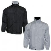 HD Microfiber Reversible Jacket  Apparel Jacket Best Deals Largeprod540-1