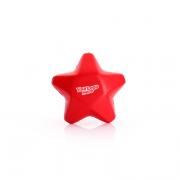 Starry Stressball Yellow Recreation Stress Reliever Productview11672[1]