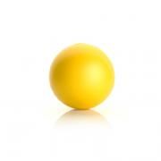 Stressball Yellow Recreation Stress Reliever Productview21671[1]