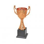 19409 Cup Silver Trophy Awards & Recognition Trophy Largeprod1652[2]