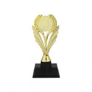 ET101 Economy Silver Trophy Awards & Recognition Trophy Largeprod1651[2]