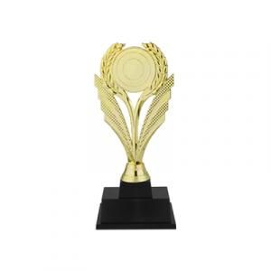 ET101 Economy Silver Trophy Awards & Recognition Trophy Largeprod1651[2]