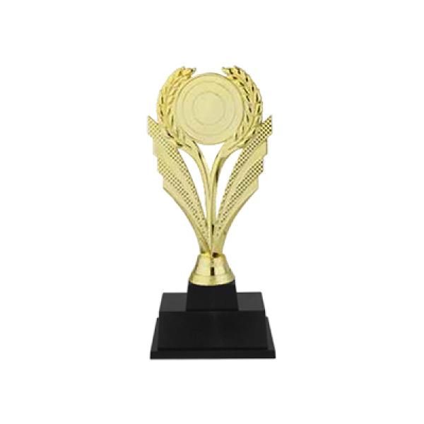 ET101 Economy Silver Trophy Awards & Recognition Trophy Largeprod1651[2]