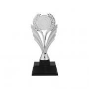 ET101 Economy Silver Trophy Awards & Recognition Trophy Productview11651[1]