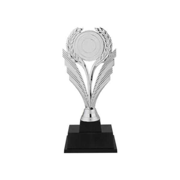 ET101 Economy Silver Trophy Awards & Recognition Trophy Productview11651[1]