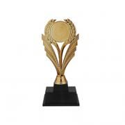 ET101 Economy Silver Trophy Awards & Recognition Trophy Productview21651[1]