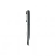 Salathiel Ball Pen Office Supplies Pen & Pencils Largeprod1063