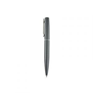 Salathiel Ball Pen Office Supplies Pen & Pencils Largeprod1063