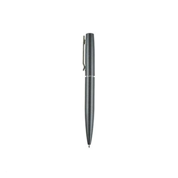 Salathiel Ball Pen Office Supplies Pen & Pencils Largeprod1063