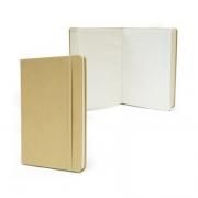 Thermo PU A5 Notebook Printing & Packaging Notebooks / Notepads JNO1013Kha[1]