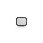 Kit - Neon Fridge Magnet Others Household Best Deals ZMG1000-BLKHD-1