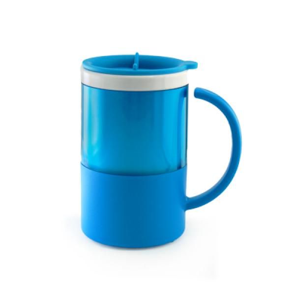 Trendy Microwave Mug Household Products Drinkwares Best Deals mug1