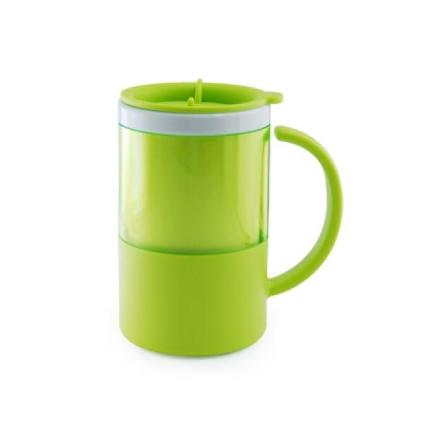 Trendy Microwave Mug Household Products Drinkwares Best Deals HARI RAYA RACIAL HARMONY DAY Give Back mug2