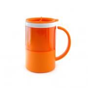 Trendy Microwave Mug Household Products Drinkwares Best Deals HARI RAYA RACIAL HARMONY DAY Give Back mug4