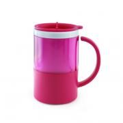 Trendy Microwave Mug Household Products Drinkwares Best Deals HARI RAYA RACIAL HARMONY DAY Give Back mug5