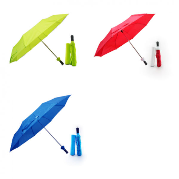 Wine Bottle Umbrella Umbrella Foldable Umbrellas UMF1250