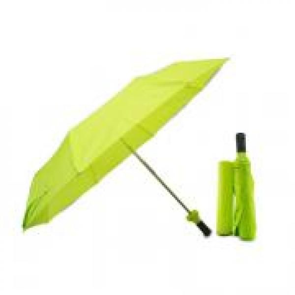 Wine Bottle Umbrella Umbrella Foldable Umbrellas umb1