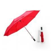 Wine Bottle Umbrella Umbrella Foldable Umbrellas umb2