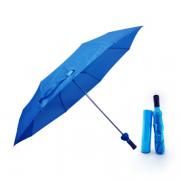 Wine Bottle Umbrella Umbrella Foldable Umbrellas umb3