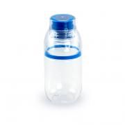 Fergus Tritan Bottle Household Products Drinkwares Best Deals Give Back CHILDREN'S DAY BL