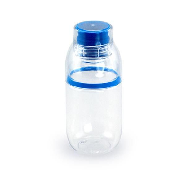 Fergus Tritan Bottle Household Products Drinkwares Best Deals BL