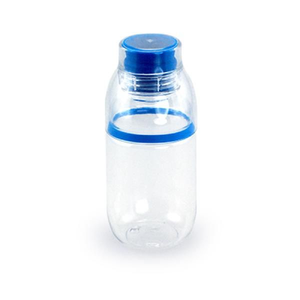 Fergus Tritan Bottle Household Products Drinkwares Best Deals Give Back CHILDREN'S DAY BL