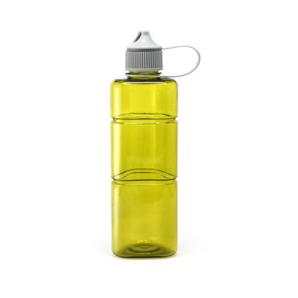 Tripplelex Tritan Water Bottle Household Products Drinkwares Best Deals AA1