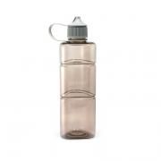Tripplelex Tritan Water Bottle Household Products Drinkwares Best Deals AA2