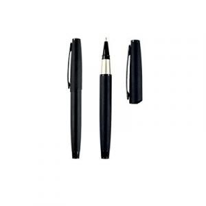 Vadra Roller Pen Office Supplies Pen & Pencils Largeprod1062