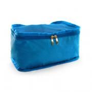 Travel Clothes Organizer Small Pouch Bags AA2