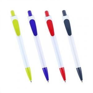 Gablex Ball Pen Office Supplies Pen & Pencils Best Deals Give Back CHILDREN'S DAY Largeprod1100