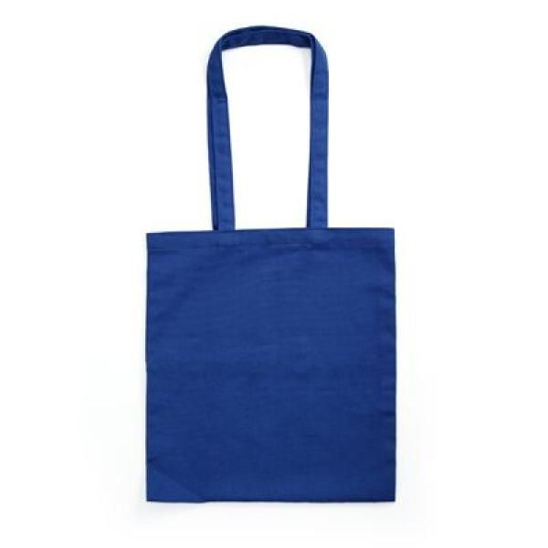 Treatic Tote Cotton Bag Tote Bag / Non-Woven Bag Bags Best Deals AA3