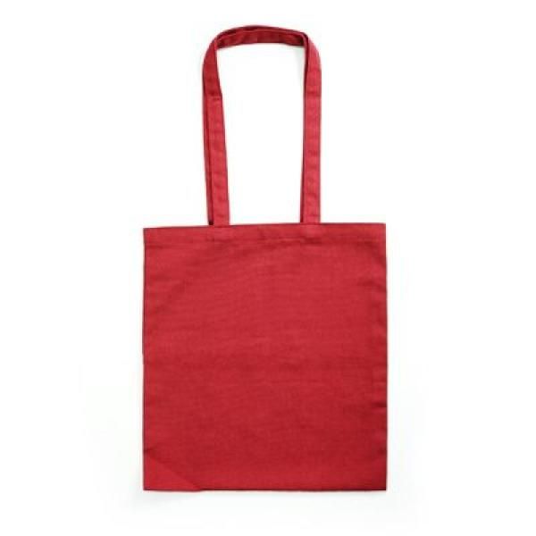 Treatic Tote Cotton Bag Tote Bag / Non-Woven Bag Bags Best Deals AA2