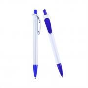 Gablex Ball Pen Office Supplies Pen & Pencils Best Deals Give Back CHILDREN'S DAY Productview11100