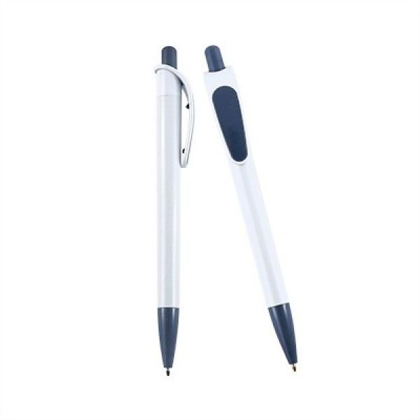 Gablex Ball Pen Office Supplies Pen & Pencils Best Deals Give Back CHILDREN'S DAY Productview21100