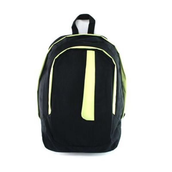 Mars Backpack Haversack Bags Best Deals AA1