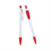 Gablex Ball Pen Office Supplies Pen & Pencils Best Deals Give Back CHILDREN'S DAY Productview31100