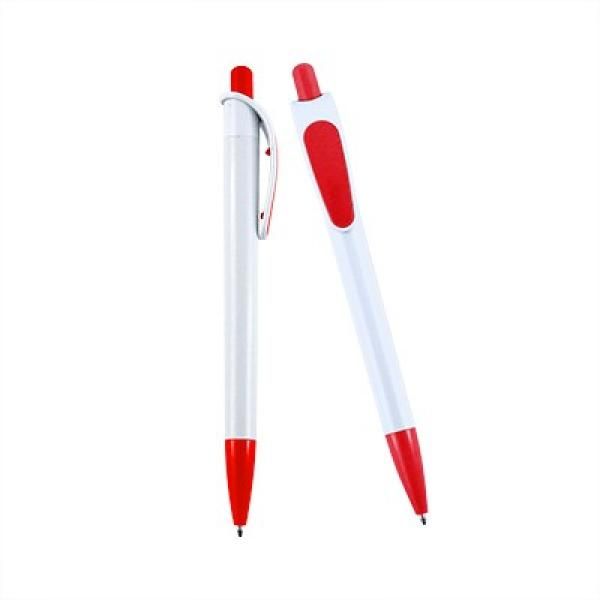 Gablex Ball Pen Office Supplies Pen & Pencils Best Deals Give Back CHILDREN'S DAY Productview31100