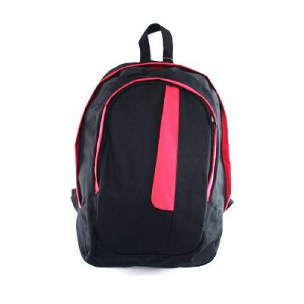 Mars Backpack Haversack Bags Best Deals AA3