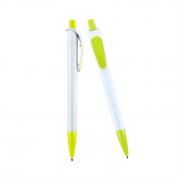 Gablex Ball Pen Office Supplies Pen & Pencils Best Deals Give Back CHILDREN'S DAY Productview41100
